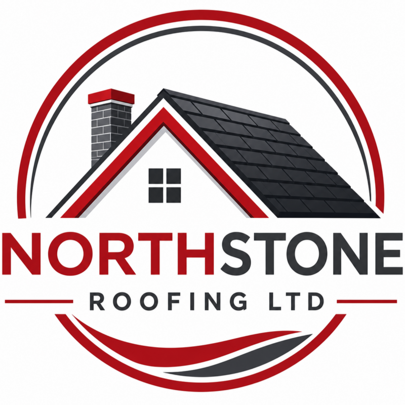 Northstone Roofing Ltd